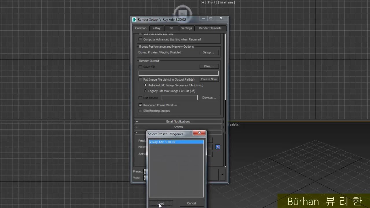 Sigershaders V-ray Material Presets Pro For 3ds Max 2016 Serial Number